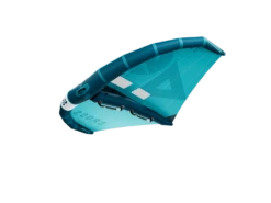 GAASTRA GA-Wing Foil Wing CROSS 2023 - 4.2C1 DARK GREEN 20 GAASTRA GA-Wing Foil Wing CROSS 2023 - 4.2C1 DARK GREEN -Board Frei Verkäufe 2023 ga cross beauty cc2 12 t