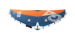 GAASTRA GA-Wing Foil Wing POISON 2023 - 2.8C1 DARK GREEN -Board Frei Verkäufe 2023 ga poison frontal top cc2 t