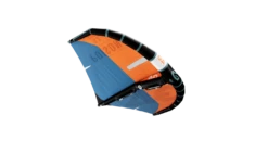 GAASTRA GA-Wing Foil Wing POISON 2023 - 2.8C1 DARK GREEN