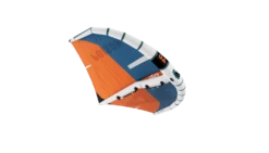 GAASTRA GA-Wing Foil Wing POISON 2023 - 2.8C1 DARK GREEN -Board Frei Verkäufe 2023 ga poison frontleft1 cc2 t