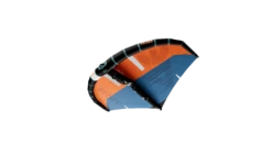 GAASTRA GA-Wing Foil Wing POISON 2023 - 2.8C1 DARK GREEN -Board Frei Verkäufe 2023 ga poison frontright1 cc1 t