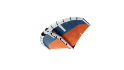 GAASTRA GA-Wing Foil Wing POISON 2023 - 2.8C1 DARK GREEN -Board Frei Verkäufe 2023 ga poison frontright1 cc2 t