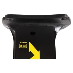 Naish Foil Mast Carbon100 2023 - 75 -Board Frei Verkäufe 2023foil details carbon100mast top hires rgb