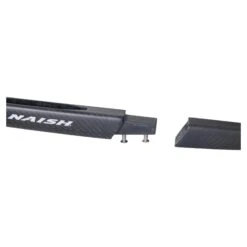 Naish Wing Foil Jet MA Carbon Semi-Complete (no Mast) 2023 - 850 -Board Frei Verkäufe 2023foil details carbonfoilsystem scarfjoint hires rgb