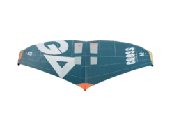 GAASTRA GA-Wing Foil Wing CROSS 2023 - 4.2C1 DARK GREEN 18 GAASTRA GA-Wing Foil Wing CROSS 2023 - 4.2C1 DARK GREEN -Board Frei Verkäufe 2023gk cross 52 cc1 backtop t