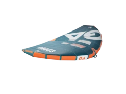 GAASTRA GA-Wing Foil Wing CROSS 2023 - 4.2C1 DARK GREEN 17 GAASTRA GA-Wing Foil Wing CROSS 2023 - 4.2C1 DARK GREEN -Board Frei Verkäufe 2023gk cross 52 cc1 frontlefttop t