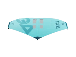 GAASTRA GA-Wing Foil Wing CROSS 2023 - 4.2C1 DARK GREEN 24 GAASTRA GA-Wing Foil Wing CROSS 2023 - 4.2C1 DARK GREEN -Board Frei Verkäufe 2023gk cross 52 cc2 backtop t
