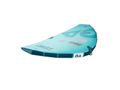 GAASTRA GA-Wing Foil Wing CROSS 2023 - 4.2C1 DARK GREEN 23 GAASTRA GA-Wing Foil Wing CROSS 2023 - 4.2C1 DARK GREEN -Board Frei Verkäufe 2023gk cross 52 cc2 frontlefttop t