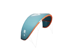 GAASTRA GA-Kites Kite IQ 2023 - 10.0 C1 DARK GREEN -Board Frei Verkäufe 2023gk iq 10 cc1 frontlefttop t