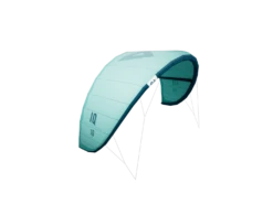 GAASTRA GA-Kites Kite IQ 2023 - 10.0 C1 DARK GREEN -Board Frei Verkäufe 2023gk iq 10 cc2 frontlefttop t