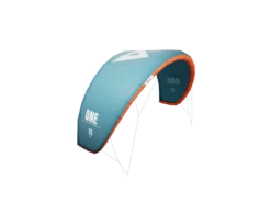 GAASTRA GA-Kites Kite ONE 2023 - 10.0 C1 DARK GREEN -Board Frei Verkäufe 2023gk one 10 cc1 frontlefttop t