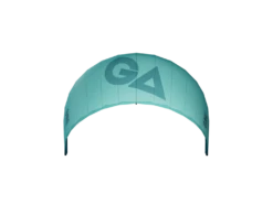 GAASTRA GA-Kites Kite ONE 2023 - 10.0 C1 DARK GREEN -Board Frei Verkäufe 2023gk one 10 cc2 backtop t
