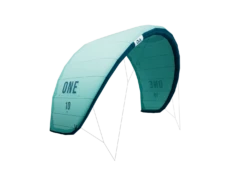 GAASTRA GA-Kites Kite ONE 2023 - 10.0 C1 DARK GREEN -Board Frei Verkäufe 2023gk one 10 cc2 frontleft1 t