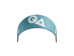 GAASTRA GA-Kites Kite Pure 2023 - 10.0 C1 DARK GREEN 18 GAASTRA GA-Kites Kite Pure 2023 - 10.0 C1 DARK GREEN -Board Frei Verkäufe 2023gk pure 9 cc1 backtop t