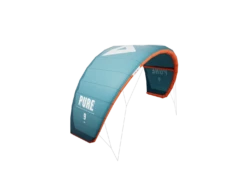 GAASTRA GA-Kites Kite Pure 2023 - 10.0 C1 DARK GREEN 17 GAASTRA GA-Kites Kite Pure 2023 - 10.0 C1 DARK GREEN -Board Frei Verkäufe 2023gk pure 9 cc1 frontlefttop t