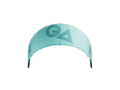 GAASTRA GA-Kites Kite Pure 2023 - 10.0 C1 DARK GREEN 24 GAASTRA GA-Kites Kite Pure 2023 - 10.0 C1 DARK GREEN -Board Frei Verkäufe 2023gk pure 9 cc2 backtop t