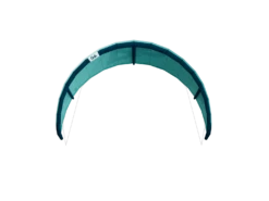 GAASTRA GA-Kites Kite Pure 2023 - 10.0 C1 DARK GREEN 22 GAASTRA GA-Kites Kite Pure 2023 - 10.0 C1 DARK GREEN -Board Frei Verkäufe 2023gk pure 9 cc2 frontal t