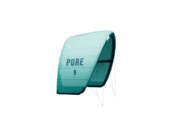 GAASTRA GA-Kites Kite Pure 2023 - 10.0 C1 DARK GREEN 20 GAASTRA GA-Kites Kite Pure 2023 - 10.0 C1 DARK GREEN -Board Frei Verkäufe 2023gk pure 9 cc2 left t