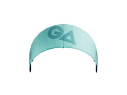 GAASTRA GA-Kites Kite Spark 2023 - 10.0 C1 DARK GREEN -Board Frei Verkäufe 2023gk spark 9 cc2 backtop t
