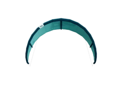 GAASTRA GA-Kites Kite Spark 2023 - 10.0 C1 DARK GREEN -Board Frei Verkäufe 2023gk spark 9 cc2 frontal t