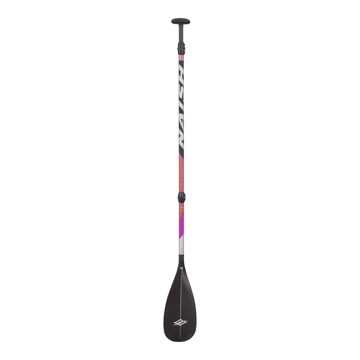 Naish SUP Paddle Alana Vario RDS 3-P 2023 - 80 3 Naish SUP Paddle Alana Vario RDS 3-P 2023 - 80