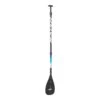 Naish SUP Paddle Carbon Vario SDS 3-P 2023 - 85 -Board Frei Verkäufe 2023sup paddles carbon 3piece back hires rgb