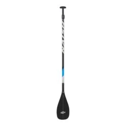 Naish SUP Paddle Carbon Vario SDS 2023 - 85