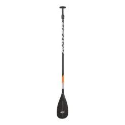 Naish SUP Paddle Carbon Plus Vario SDS 2023 - 90