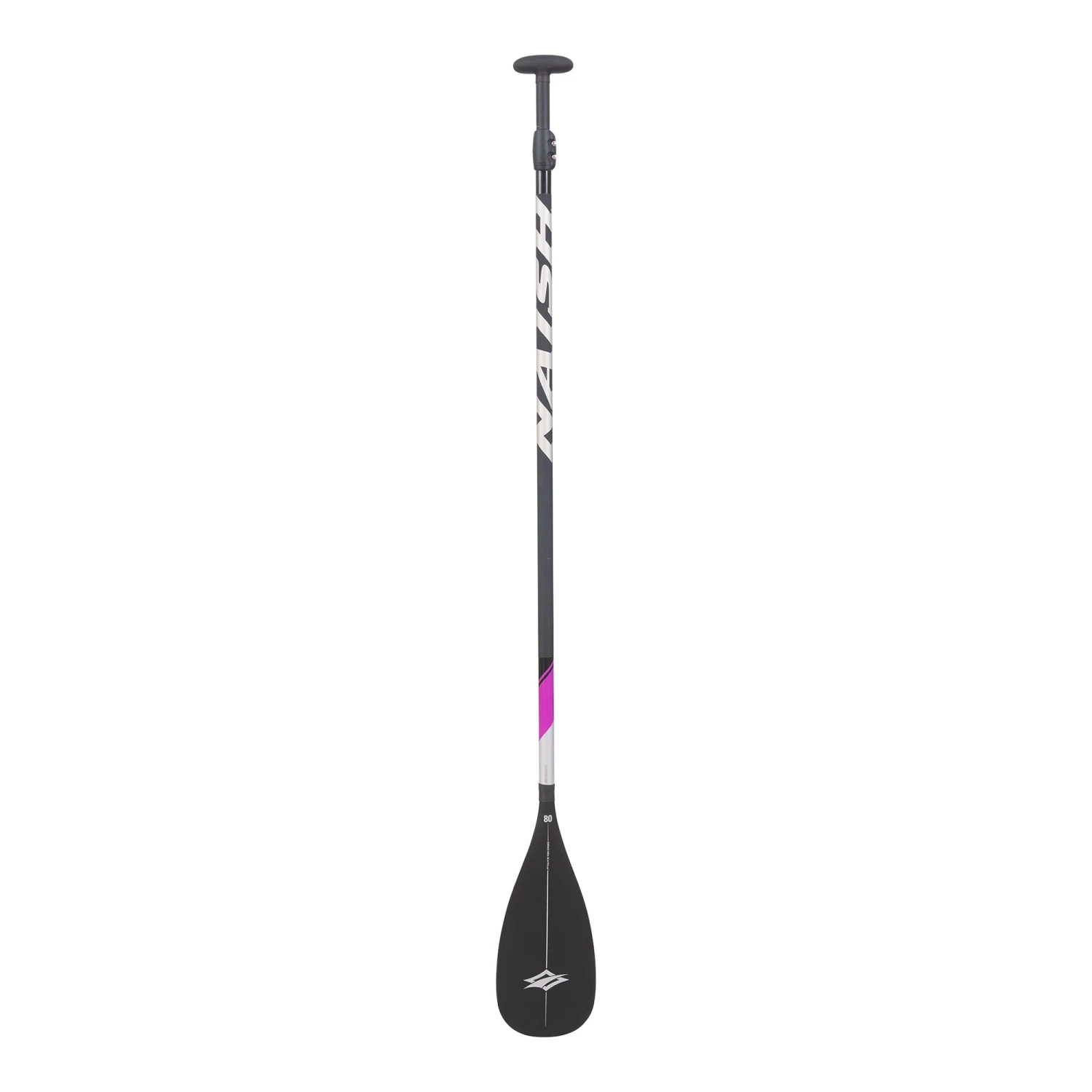 Naish SUP Paddle Performance Alana Vario RDS 2023 - 80 3 Naish SUP Paddle Performance Alana Vario RDS 2023 - 80