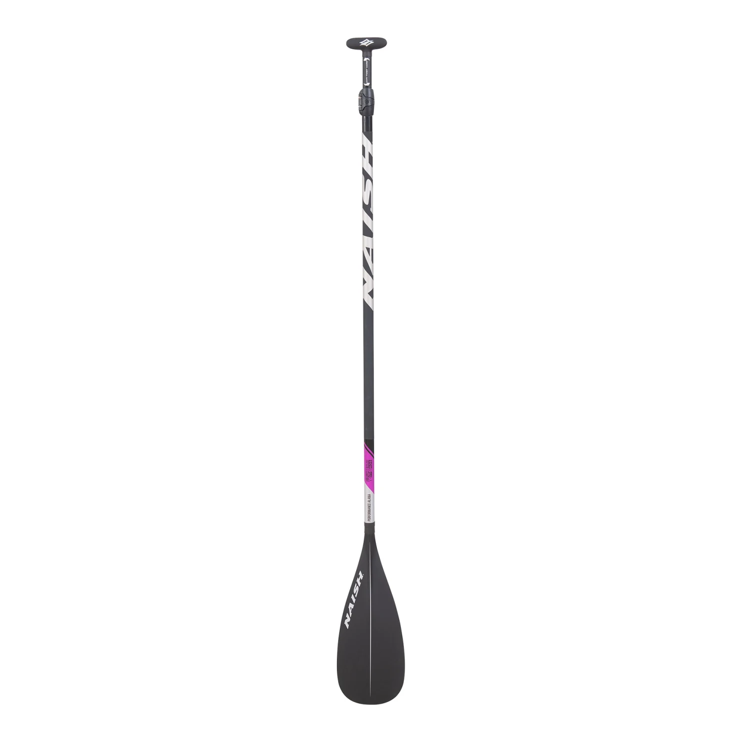 Naish SUP Paddle Performance Alana Vario RDS 2023 - 80 4 Naish SUP Paddle Performance Alana Vario RDS 2023 - 80 – Bild 2