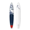Starboard SUP GENERATION Lite Tech Wave 2024 - 12.6 X 26 -Board Frei Verkäufe 2024 sup 2d c 12 6x26 generation lt wave size 2000x1500