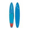 Starboard SUP Hardboard GENERATION Blue Carbon 2024 - 12.6 X 28 -Board Frei Verkäufe 2024 sup 2d c 12 6x28 generation bc size 2000x1500