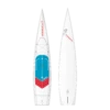 Starboard SUP WATER LINE Lite Tech 2024 - 14.0 X 28 -Board Frei Verkäufe 2024 sup 2d c 12 6x28 water line lt size 2000x1500