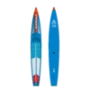 Starboard SUP Gen R Blue Carbon Inklusive Boardbag 2024 - 14.0 X 23 -Board Frei Verkäufe 2024 sup 2d c 14 0x23 gen r bc size 2000x1500