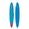 Starboard SUP Hardboard GENERATION Blue Carbon Inklusive Boardbag 2024 - 12.6 X 28 -Board Frei Verkäufe 2024 sup 2d c 14 0x28 generation bc size 2000x1500