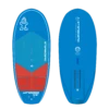 Starboard Wing Foil Board WINGBOARD Lite Tech Blue 2024 - 5.2 X 26 -Board Frei Verkäufe 2024 sup 2d c 5 8x27 wingboard lt blue size 2000x1500