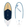 Starboard SUP Hardboard WEDGE 8.0 X 32 StarLite 2024 - 8.0 X 32 1 Starboard SUP Hardboard WEDGE 8.0 X 32 StarLite 2024 - 8.0 X 32 -Board Frei Verkäufe 2024 sup 2d c 8 0x32 wedge sl size 2000x1500