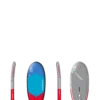 Starboard Wing Foil Board AIR FOIL Zen SC 2024 - 5.9 X 28 -Board Frei Verkäufe 2024 supwing 2d i 5 9x28x4 75 air foil zsc