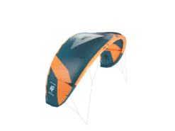 Board Frei Verkäufe -Board Frei Verkäufe 2024gk iq 10 cc2 frontrighttop t