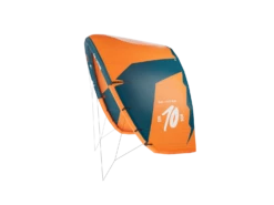 GAASTRA GA-Kites ONE 2024 - 10.0