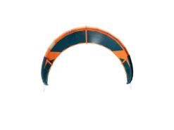 GAASTRA GA-Kites Spark 2024 - 10.0 C3 Orange -Board Frei Verkäufe 2024gk spark 9 cc1 frontal t