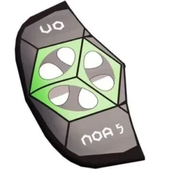 ON Foil Wing Noa 2022 - 5 -Board Frei Verkäufe 22fe351e 2f00 407b 82f9 e2f23d196aab