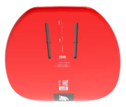 AXIS Pump Foil Board TRAY V4 2024 - 96 9 AXIS Pump Foil Board TRAY V4 2024 - 96 -Board Frei Verkäufe 23 tray 110 bum 682d60cf a6c8 4dc2 a972 6f62448bf27f 1024x1024@2x