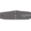 Starboard SUP TRAVELBAG GENERATION 2023 - 12.6 -Board Frei Verkäufe 30vv4zknc4qd8wvfivmp5tksv