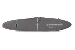 Starboard SUP TRAVELBAG GENERATION 2023 - 12.6