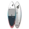 FANATIC SUP Hardboard ProWave LTD 2023 - 8'3" -Board Frei Verkäufe 33230 1101 1