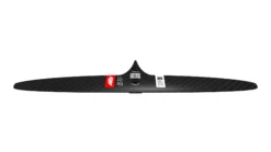 AXIS Rear Wing 359/40 Skinny - Carbon - -Board Frei Verkäufe 359 40 front 1024x1024@2x