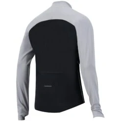 PROLIMIT SUP Top Quick Dry SL Black/grey - 48/s Black/grey -Board Frei Verkäufe 400.14430.010 sup top quick dry sl black grey 3