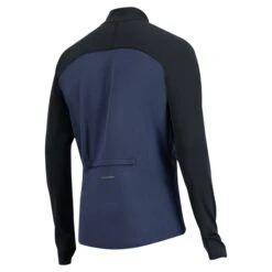 PROLIMIT SUP Top Quick Dry SL Slate/Black - 48/s Slate/Black -Board Frei Verkäufe 400.14430.020 sup top quick dry sl slate black back