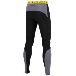 PROLIMIT SUP Neo Longpants AIRMAX 2,0 MMzodiac Black/Dark Grey/Yellow - 46/xs Black/Dark Grey/Yellow 23 PROLIMIT SUP Neo Longpants AIRMAX 2,0 MMzodiac Black/Dark Grey/Yellow - 46/xs Black/Dark Grey/Yellow -Board Frei Verkäufe 400.14480.010 3